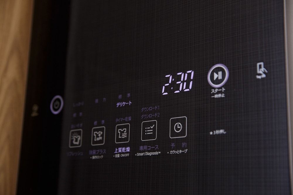 スーペリア ツインルーム 客室の設備とサービス0 | ホテルフォルツァ大阪北浜