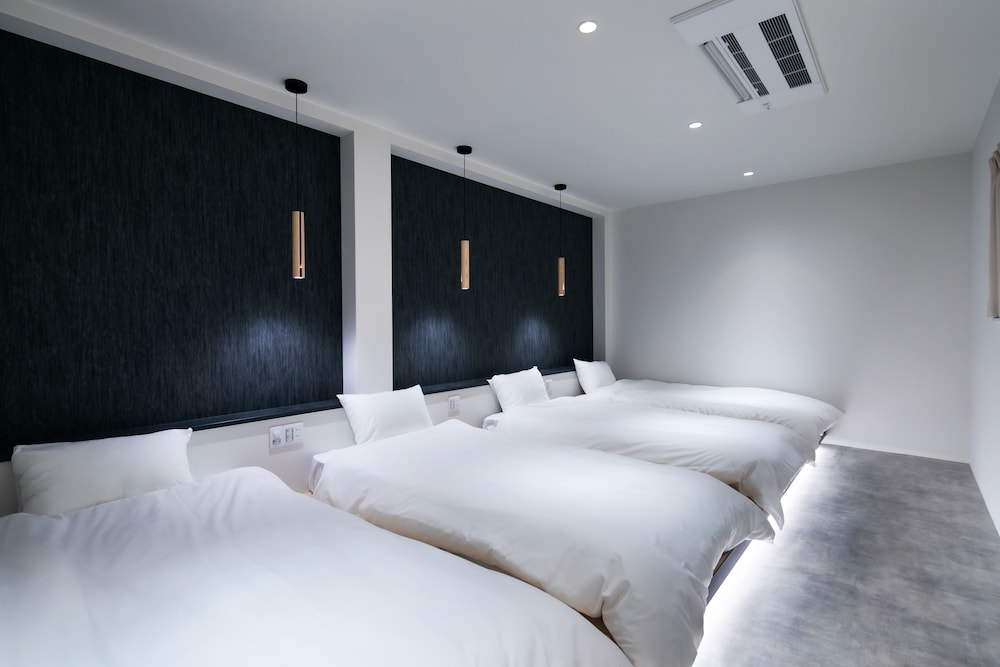 メインイメージ | SITSURAE OSAKA 心斎橋 メインイメージ | SITSURAE OSAKA 心斎橋