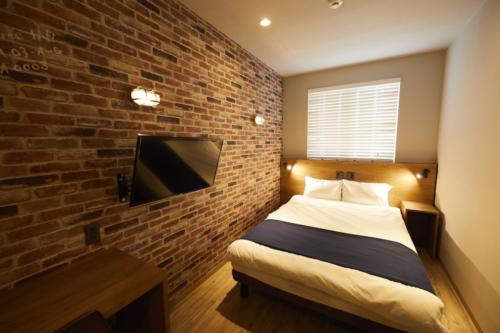 客室1 | KAJA HOTEL 客室1 | KAJA HOTEL