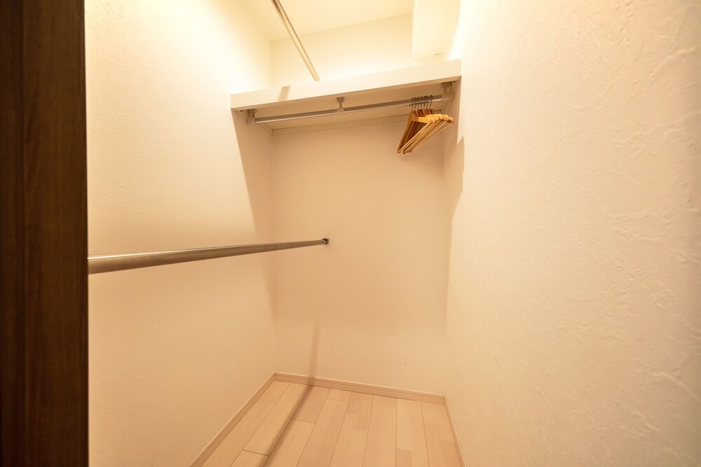 内装1 | グランドゥース 桃谷 内装1 | グランドゥース 桃谷