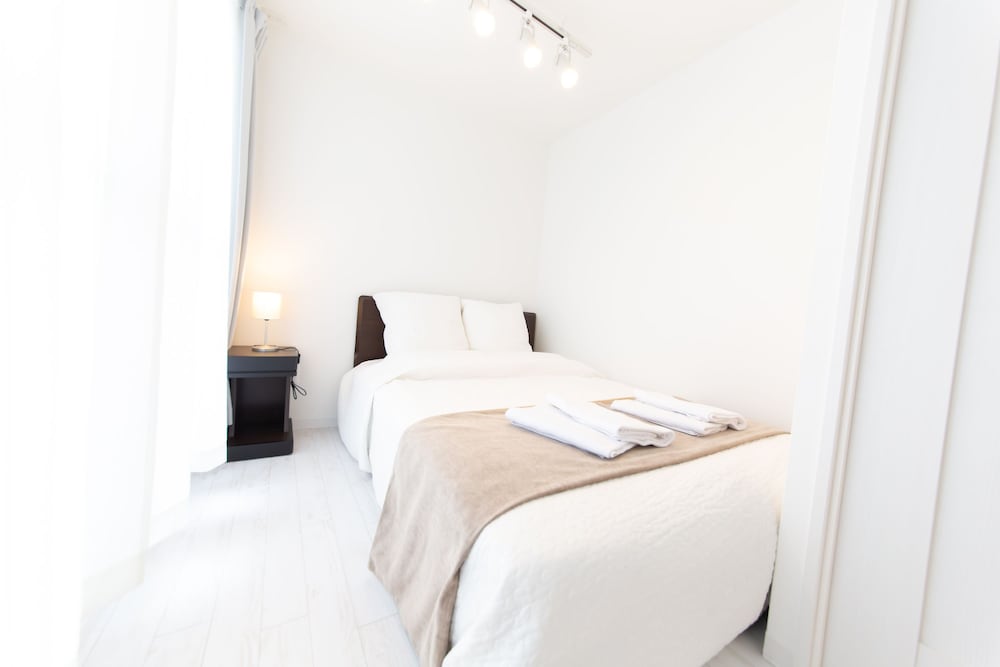 客室1 | グランドゥース 梅田南 客室1 | グランドゥース 梅田南