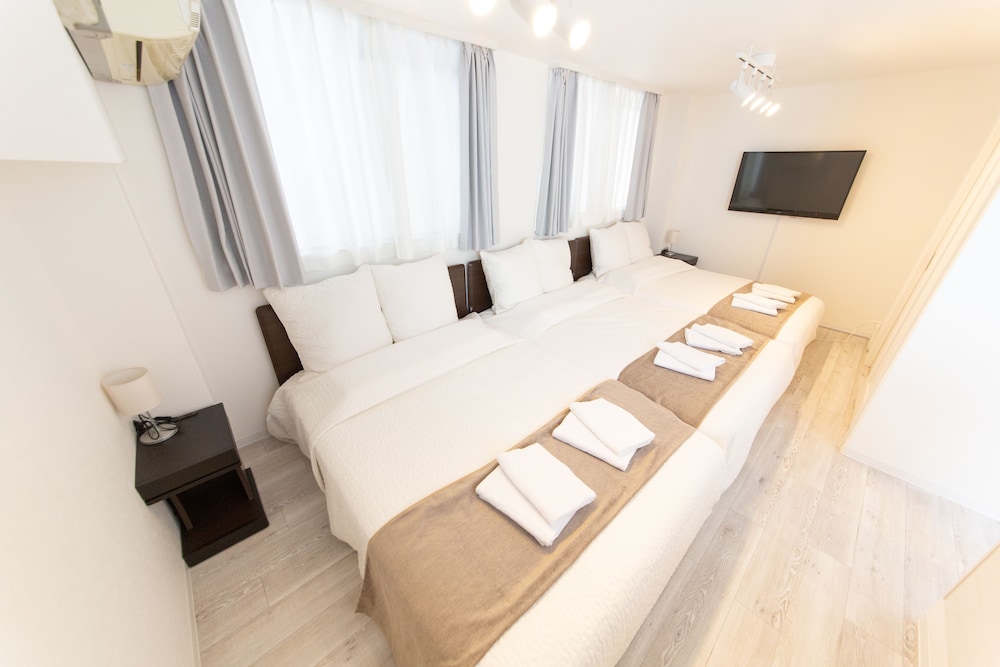 メインイメージ | グランドゥース 梅田南 メインイメージ | グランドゥース 梅田南