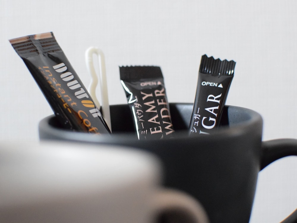 エコノミー ダブルルーム 喫煙可 客室の設備とサービス1 | ホテル ニューホワイトハウス