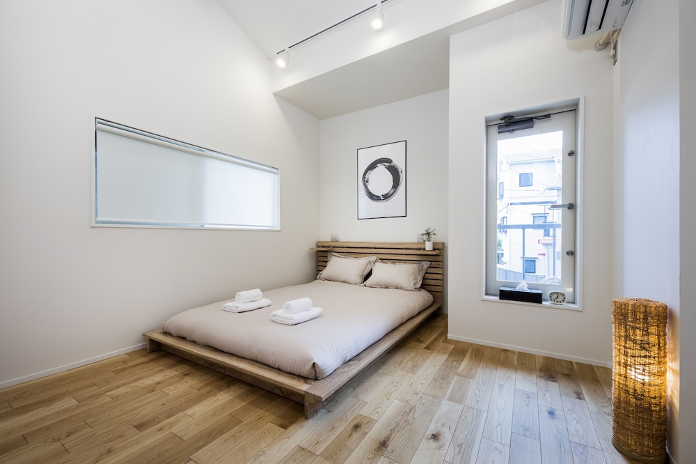 メインイメージ | Japan Sessions KANZAKI 01