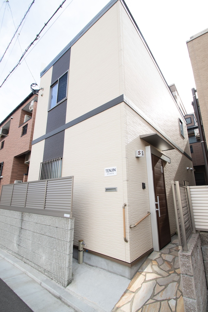 メインイメージ | AMP FLAT Haruyoshi A メインイメージ | AMP FLAT Haruyoshi A
