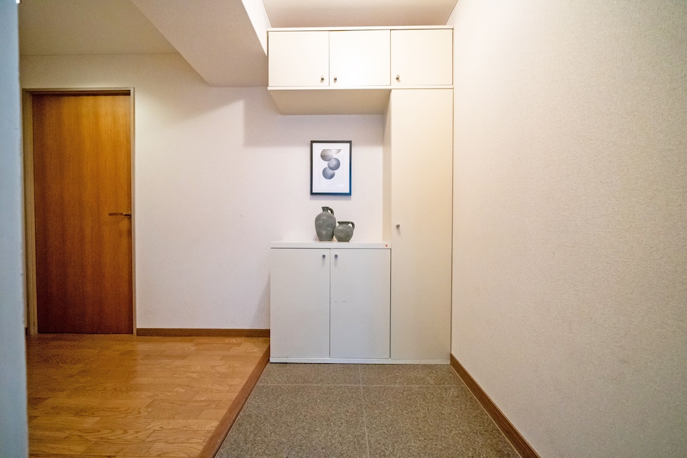 内装1 | グランドゥース 松屋町 内装1 | グランドゥース 松屋町