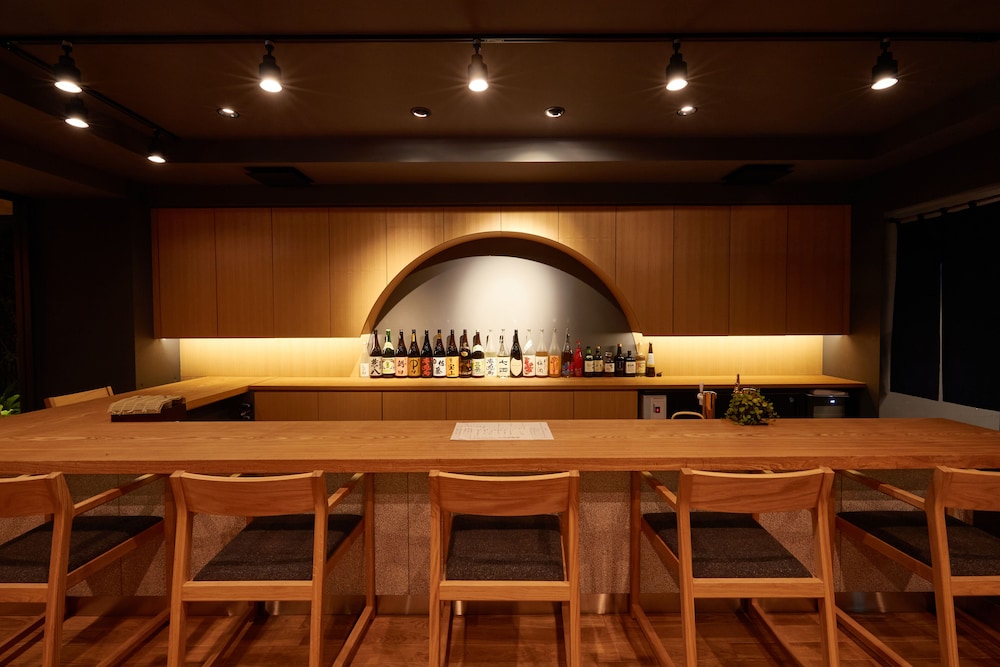 ロビーラウンジ1 | KAMAKURA Hotel ロビーラウンジ1 | KAMAKURA Hotel