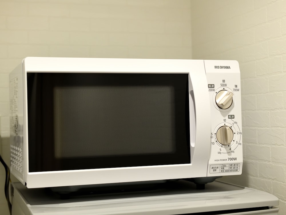 スーペリア ツインルーム 禁煙 電子レンジ0 | アミスタホテル福岡