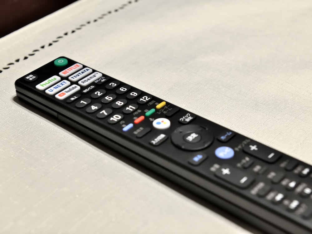 スーペリア ツインルーム 禁煙 テレビ1 | アミスタホテル福岡