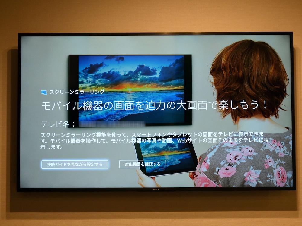 スーペリア ツインルーム 禁煙 テレビ0 | アミスタホテル福岡