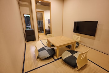 紡 堀川吉文字