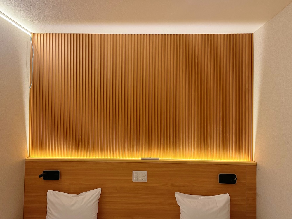 デラックス ルーム 客室8 | 白馬サンバレーホテル