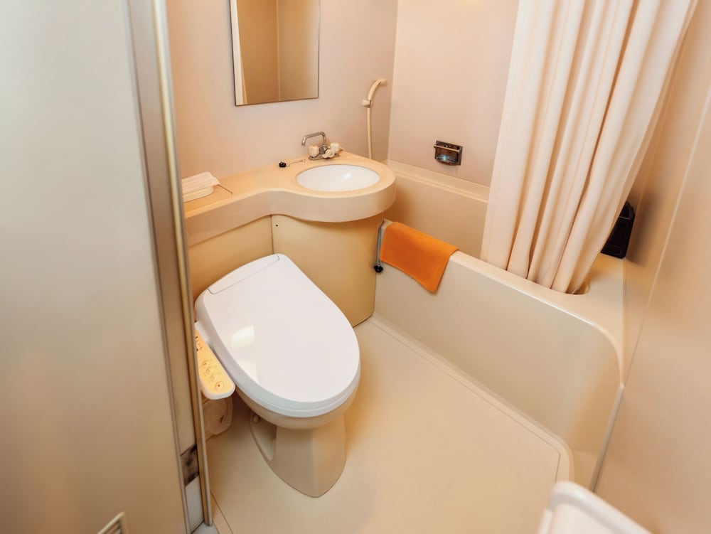 [本館] loft付和洋室 禁煙 客室5 | 白馬サンバレーホテル