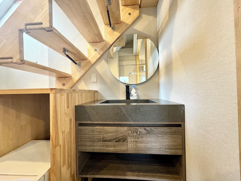 コンフォート ルーム リゾートビュー 客室3 | 白馬サンバレーホテル