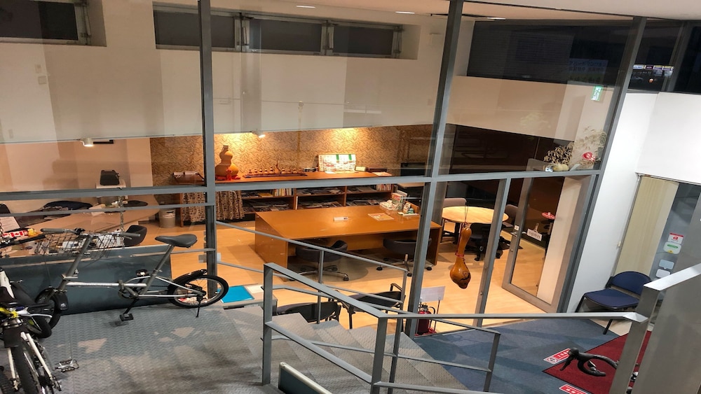 メインイメージ | ゲストハウス チャンネルカン メインイメージ | ゲストハウス チャンネルカン