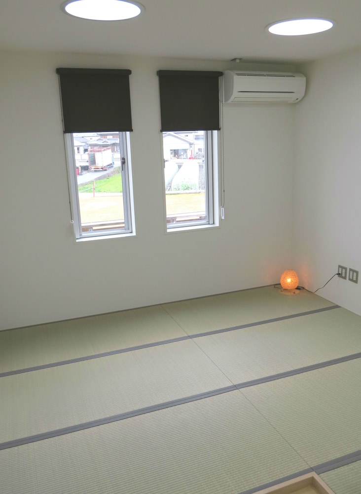 客室1 | ゲストハウス チャンネルカン 客室1 | ゲストハウス チャンネルカン