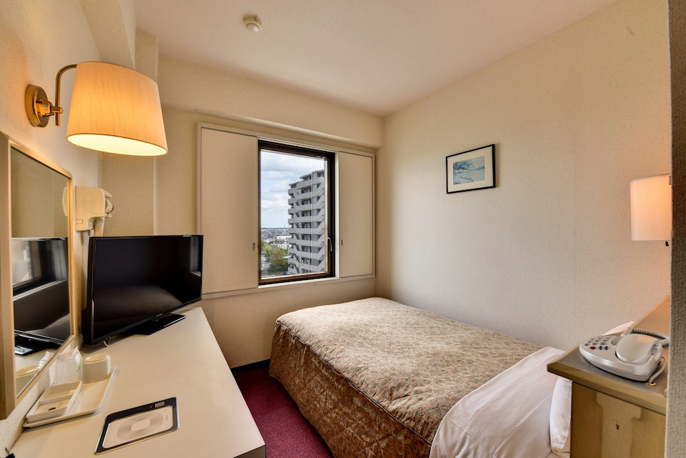 メインイメージ | 市原イン ソーシャル五井