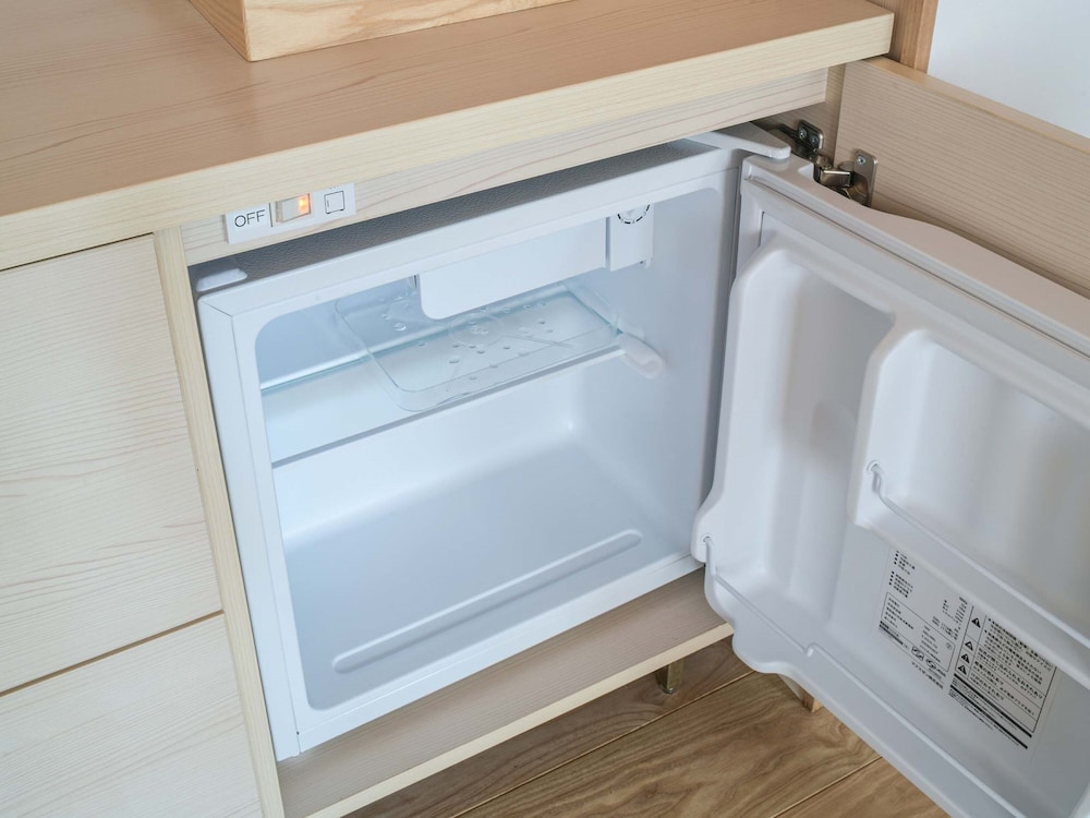 シャワーブース シングル 禁煙 客室4 | レフ熊本 by ベッセルホテルズ