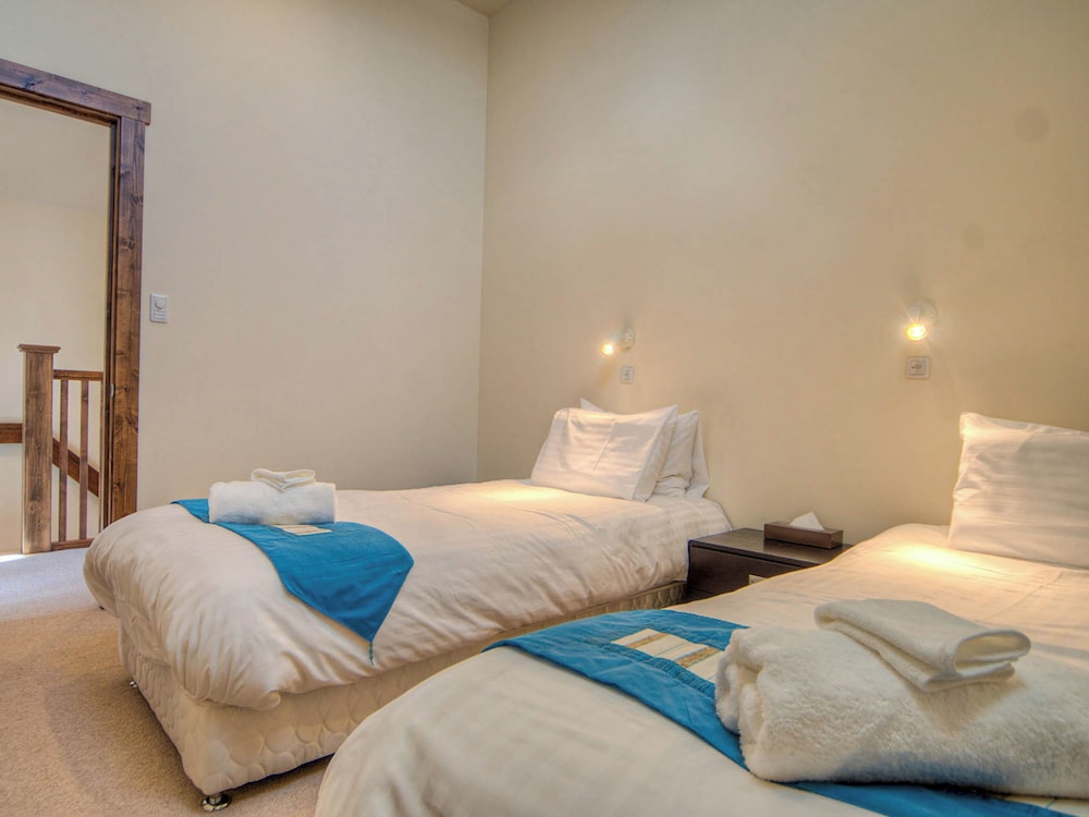 客室1 | Gouka Chalet 客室1 | Gouka Chalet