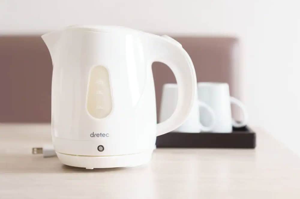 スタンダード ルーム 禁煙 客室の設備とサービス1 | スーパーホテル埼玉川越