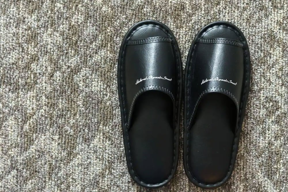 スタンダード ルーム 禁煙 客室の設備とサービス0 | スーパーホテル埼玉川越