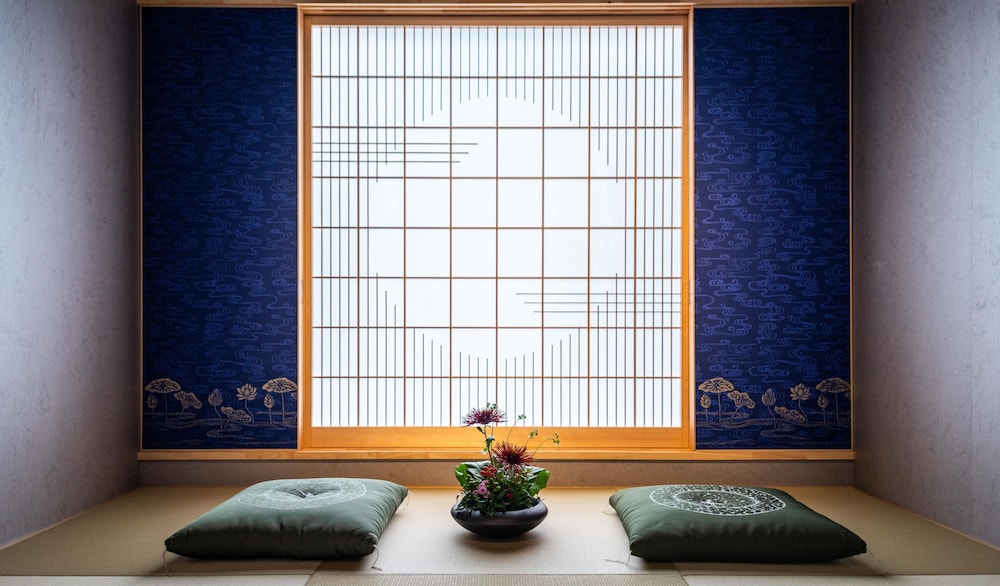 客室1 | TABITABI STAY「TAISHI」 客室1 | TABITABI STAY「TAISHI」