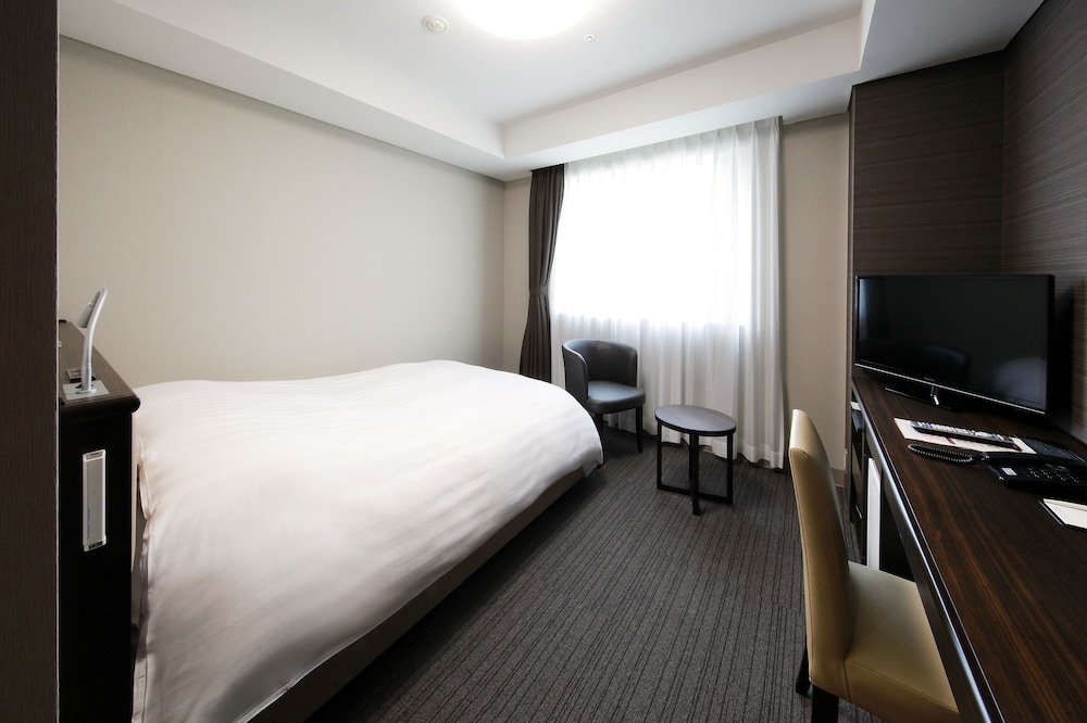 客室1 | シルクホテル