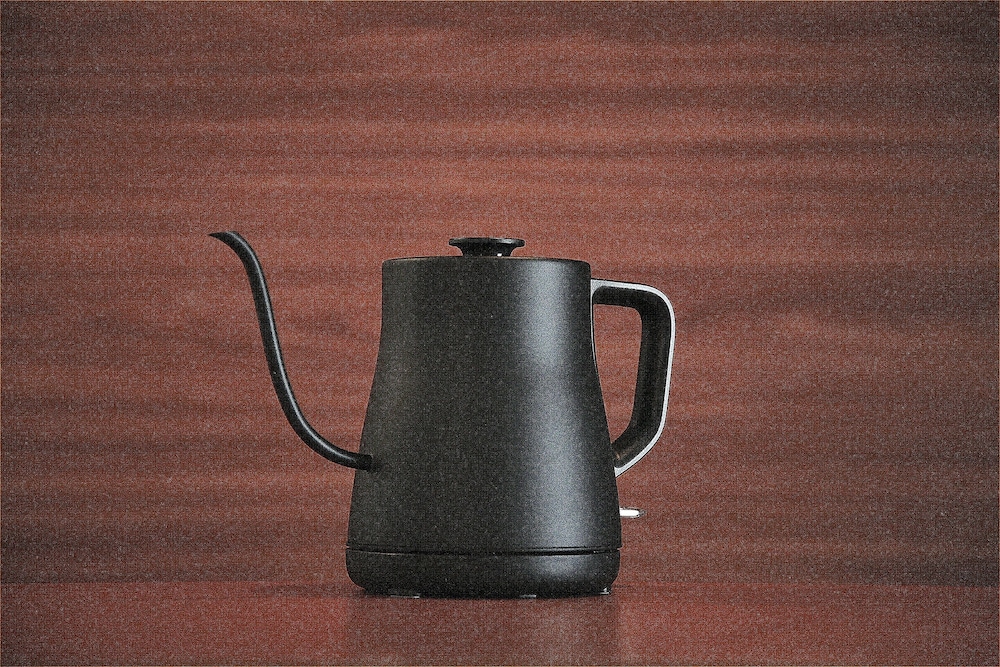 スタンダード ダブルルーム 禁煙 キッチン 内装0 | グームホテル中洲
