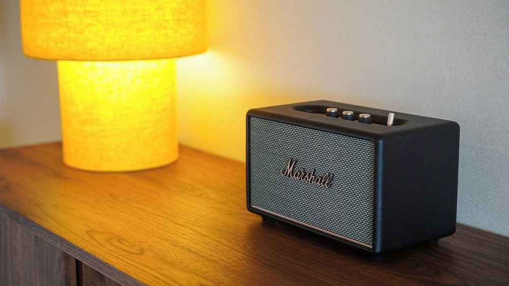 デラックス ツインルーム 客室2 | おおむたハイツ