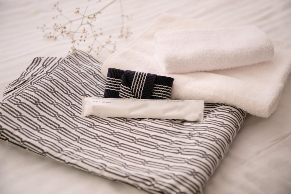 和室 7.5畳 客室1 | おおむたハイツ