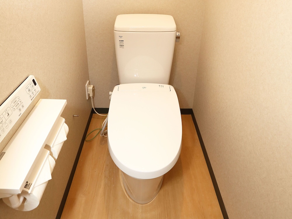 客室1 | 変なホテル金沢 香林坊 客室1 | 変なホテル金沢 香林坊