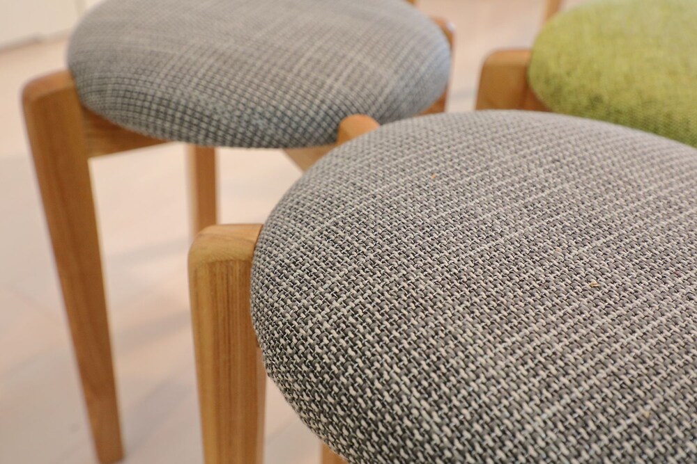 内装の詳細1 | Landmark Namba B