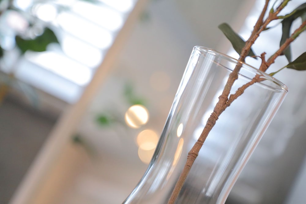 内装の詳細1 | Landmark Namba G 内装の詳細1 | Landmark Namba G