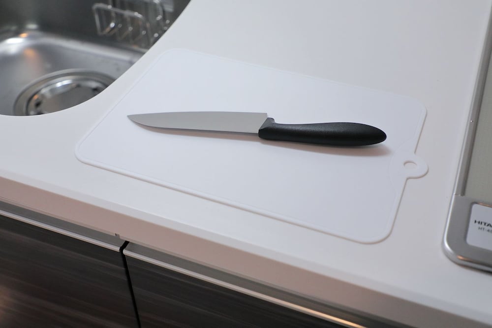 施設内の設備1 | Landmark Namba J 施設内の設備1 | Landmark Namba J