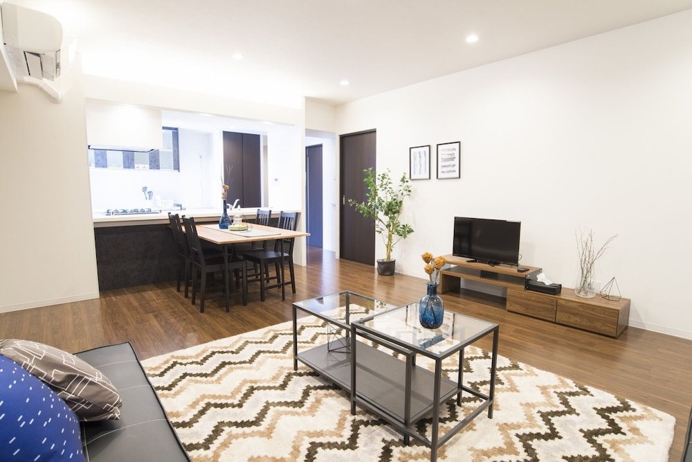 メインイメージ | Seta Piena 夕陽丘 A メインイメージ | Seta Piena 夕陽丘 A