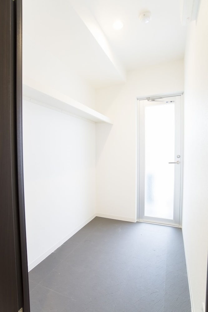 内装1 | Seta Piena 夕陽丘 A 内装1 | Seta Piena 夕陽丘 A