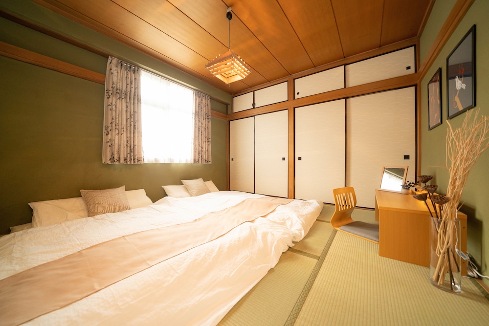 メインイメージ | Hotel Fujimi Tokyo メインイメージ | Hotel Fujimi Tokyo