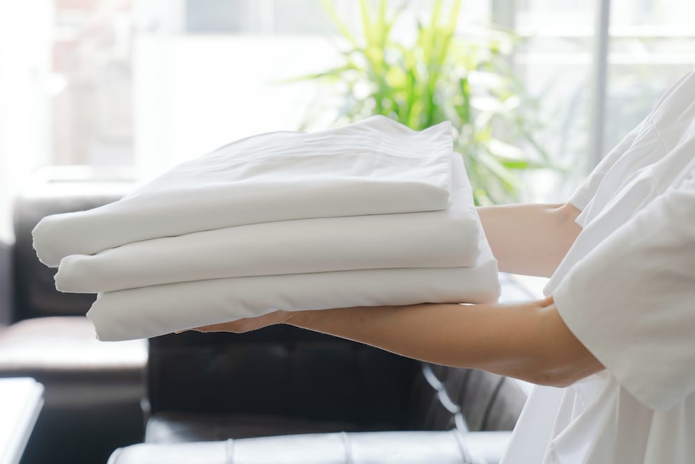 スタンダード ファミリールーム 客室4 | 広島ゲストハウス Nice Day