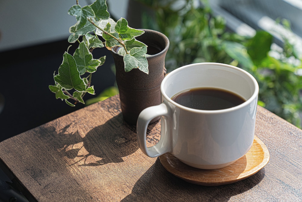 スタンダード ファミリールーム 専用キッチン0 | 広島ゲストハウス Nice Day