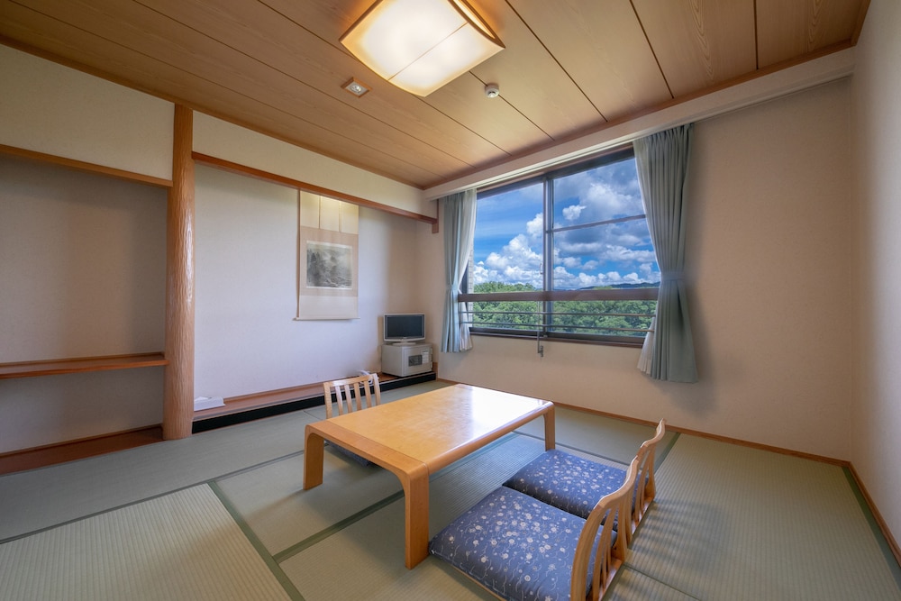 客室1 | 筑後船小屋 公園の宿 客室1 | 筑後船小屋 公園の宿