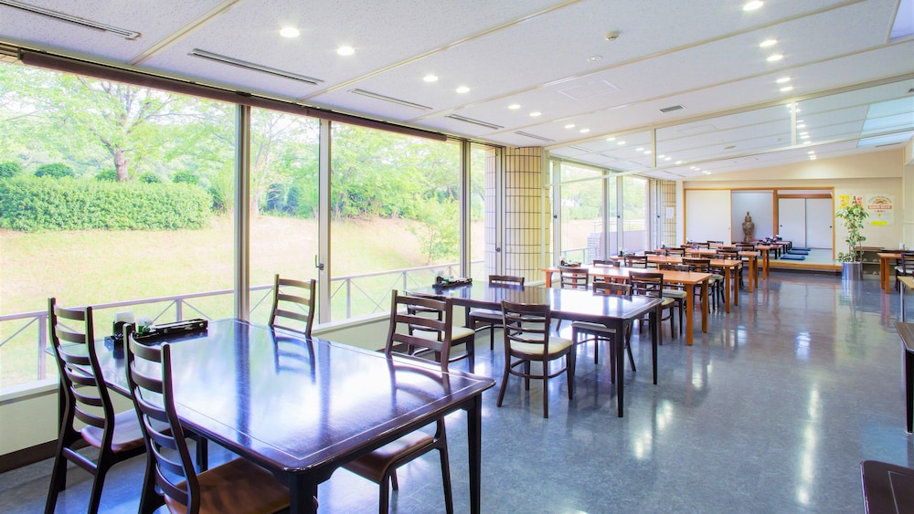 レストラン1 | 筑後船小屋 公園の宿 レストラン1 | 筑後船小屋 公園の宿