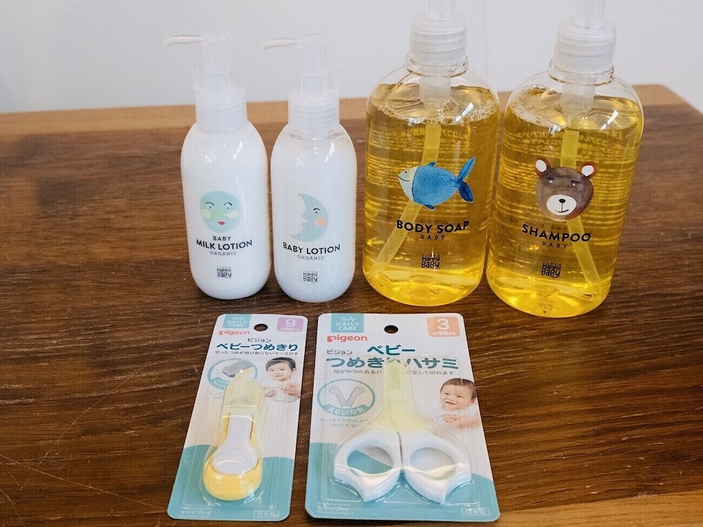 サンド リビング エリア8 | Villa Colors A