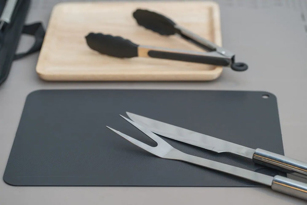 フォレスト 専用キッチン5 | Villa Colors A