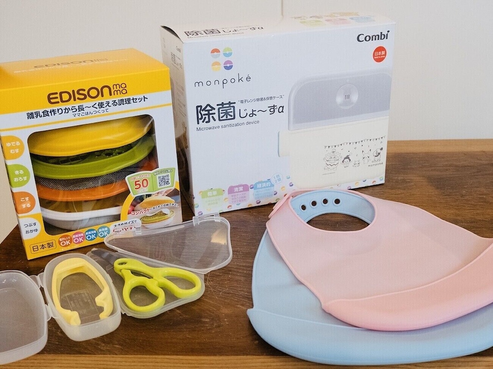 サンド リビング エリア10 | Villa Colors A