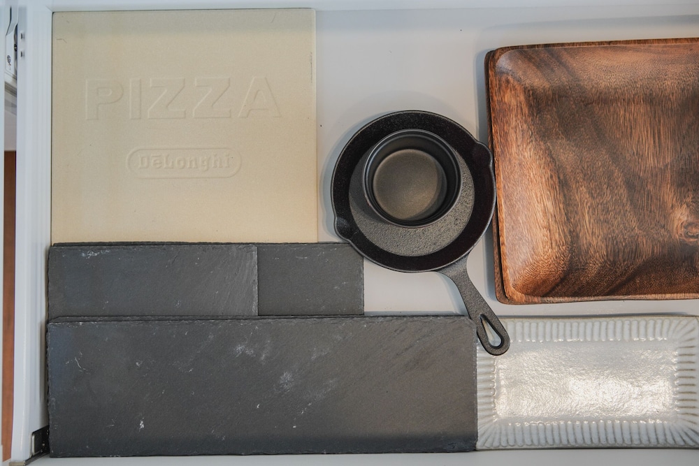 フォレスト 専用キッチン4 | Villa Colors A