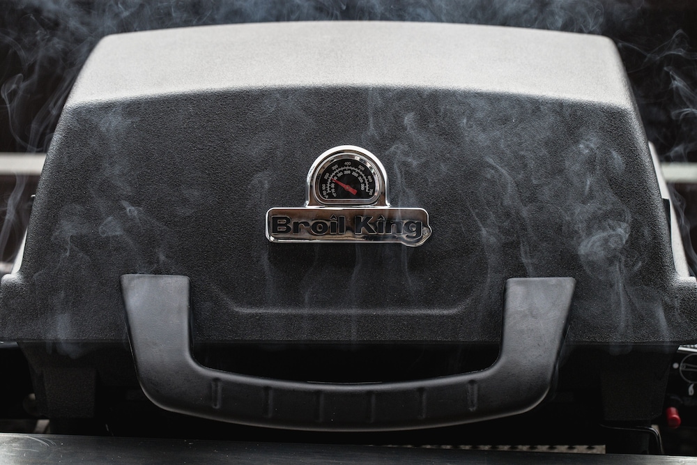 フォレスト テラス / パティオ10 | Villa Colors A