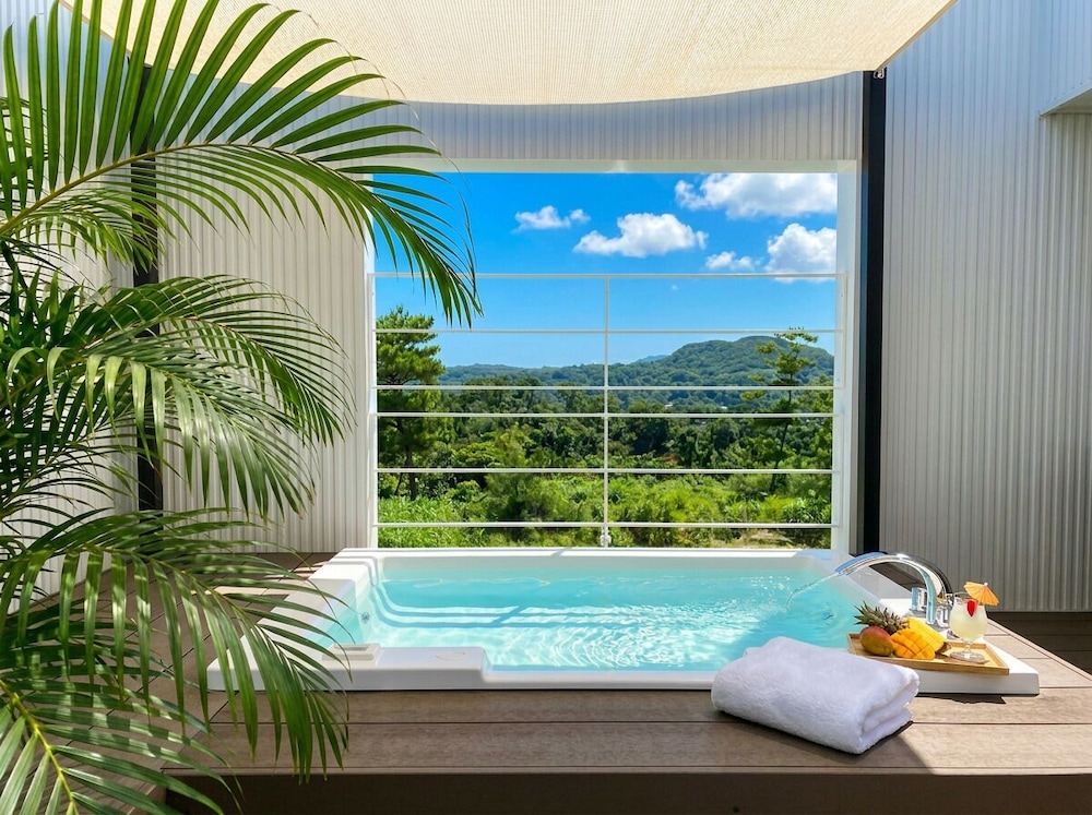 フォレスト | Villa Colors A
