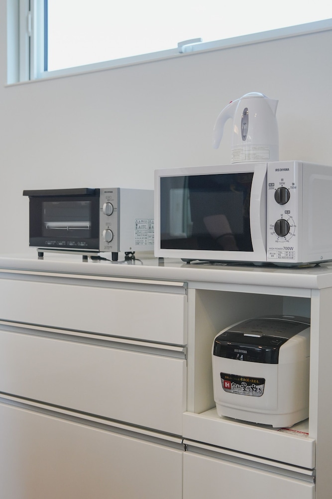 フォレスト 専用キッチン1 | Villa Colors A