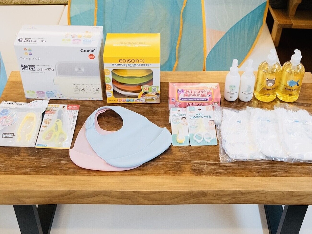 サンド リビング エリア7 | Villa Colors A