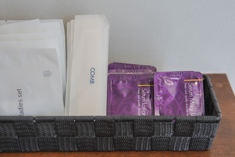 フォレスト バスルームの設備2 | Villa Colors A